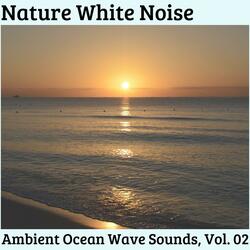 Splendid by Ocean Waves