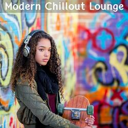 Raw Lounge