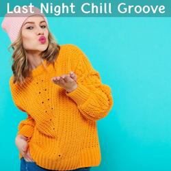 Chill Musical Night