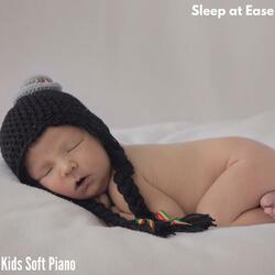 The Sleepful Nights