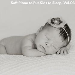 The Source of Sleep