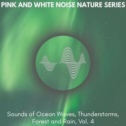 Recovering Noise Fx
