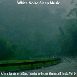 Electrifying Moderate Sound