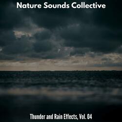 Old Distant Thunder
