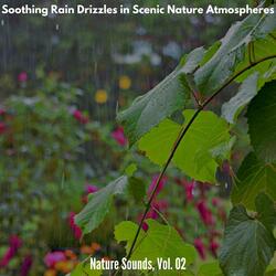 Drops Lets