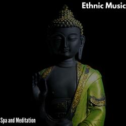 New Age Relaxing Remedy