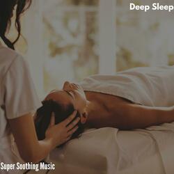 Relaxing Sleep for Good Memory