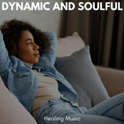 This Piano State