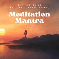 Relaxing Mood (Solo Piano in E Major)