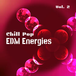 Groovy Deep Tech with Didgeridoo