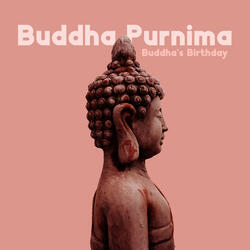 Meditation Under The Bodhi Tree