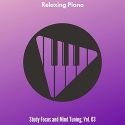 Meditation Piano Morning (C major)