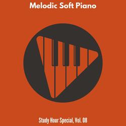 Joyful Piano for Dinner (Db major)