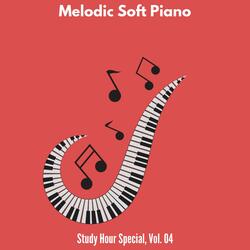 Evergreen Nature Songs (Solo Piano in F Sharp Major)