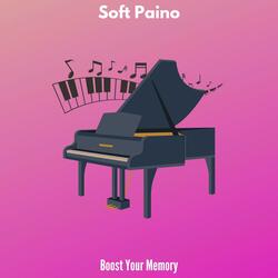 Joyfully Pleasurable (Solo Piano in F Sharp Major)