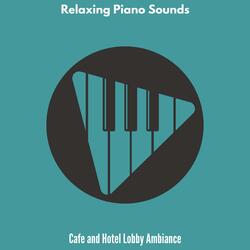 Romantic Notes (Solo piano in E Minor)