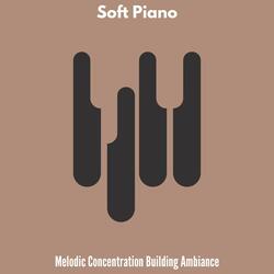 Ballad in Opera (Solo Piano in E Major)