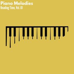 Positive Pleasure (Relaxing Piano in E Flat Major)