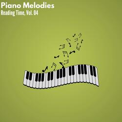 Pleasure of Mind (Relaxing Piano in G Major)