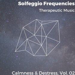 Spiritual Bells & Bowls 174.00 Hz