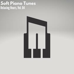 Peacefulness of Life (Solo Piano in D Flat Major)