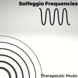 Tranquilizing Dreams 528 Hz