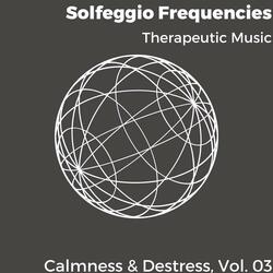Recovery of Self Help 174.00 Hz
