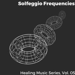 Vitalizing My Happiness 39.00 Hz