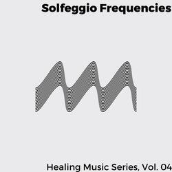 Lost in Dreaming 528 Hz