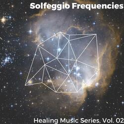 Drop of Calmness Meditation