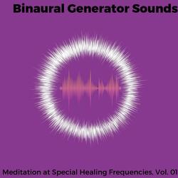 174.00 Hz A Happy Feeling