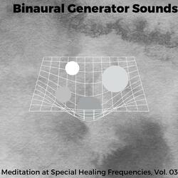 174.00 Hz Hypnotically Comforting