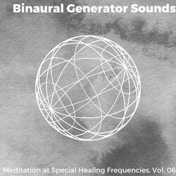 Calming Recovery for Nerves