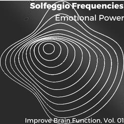 Divine Spa Balances Root Chakra