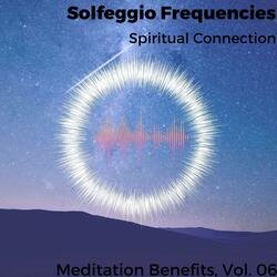 174.00 Hz Vibes of Positivity