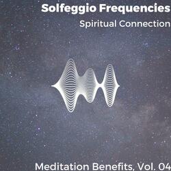 Relaxing Mind Enhanced Psychomotor Performance And Mood
