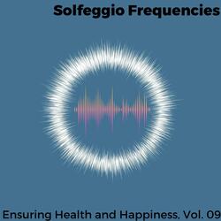 Enhanced Psychomotor Performance And Mood 55.00 Hz