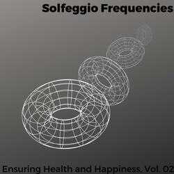 174.00 Hz Recovery with Self Help