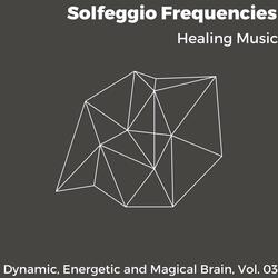 Meditation Enhanced Psychomotor Performance And Mood 55.00 Hz