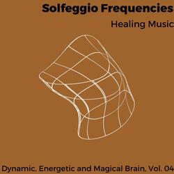 Enhanced Psychomotor Performance And Mood Sound 55.00 Hz