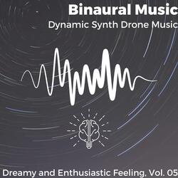 174.00 Hz Recovering Calmly