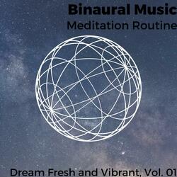 The Healing Heart 528 Hz