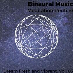 The Most Positive Vibes 174.00 Hz
