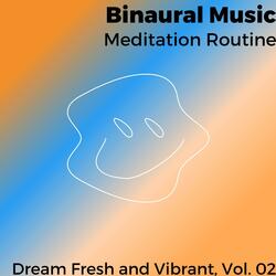 528 Hz Calming Sleep Sounds