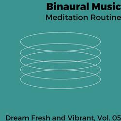 Deep Alluring Meditation