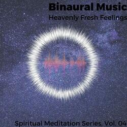 Romantic Winds helps Reduce Stress and Anxiety