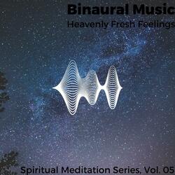 174.00 Hz Calm of Yogic Sounds