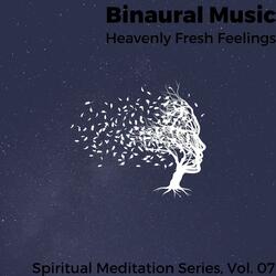 528 Hz The Power of Dreams