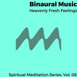 Magical Vibes 70.00 Hz