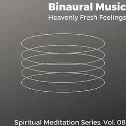 Relax your Mind to Reduced Stress And Anxiety